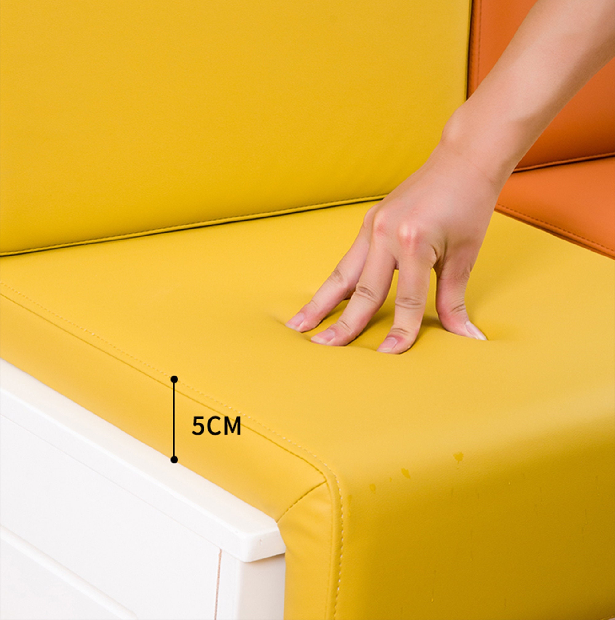 Custom Outdoor Chair Cushion,cushions,custom Size Seat Cushion,cushion