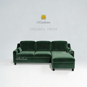 Ikea vinliden - Etsy 日本