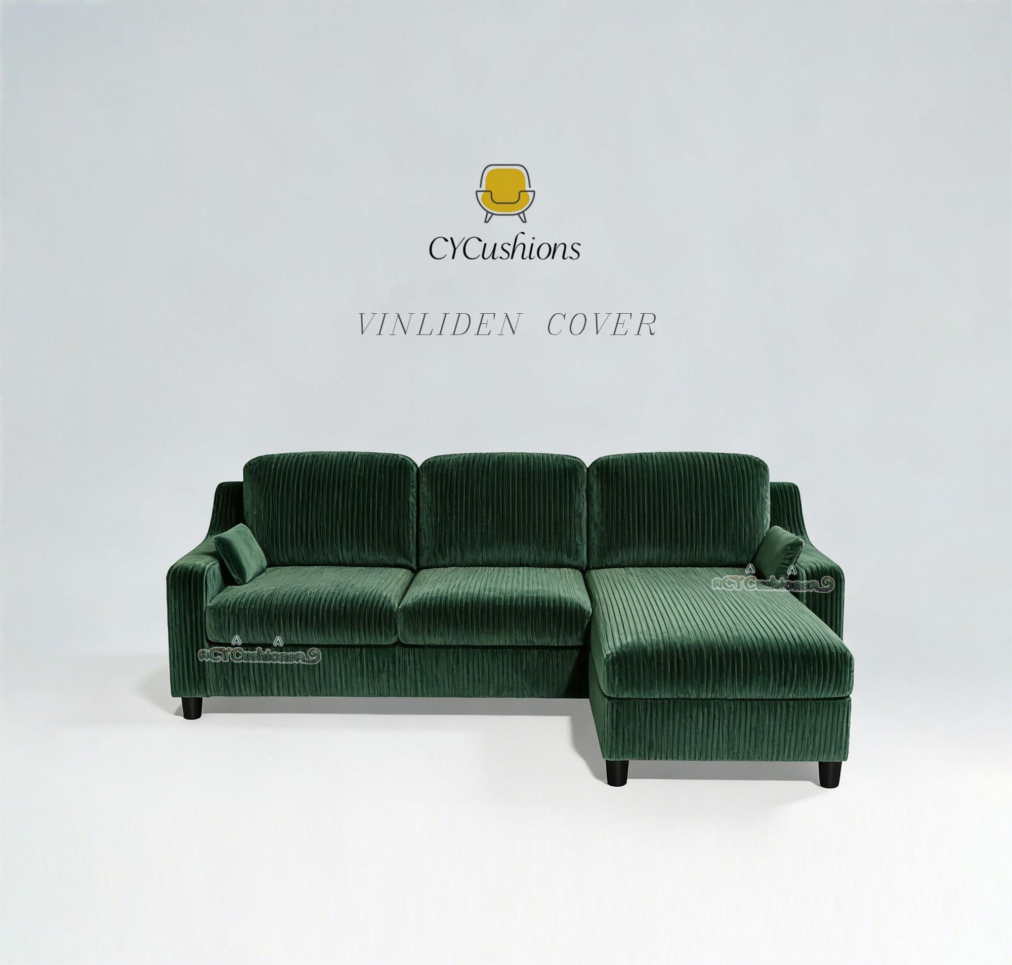 Ikea vinliden - Etsy 日本