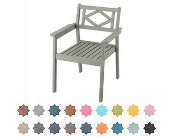 Bondholmen chair ikea hotsell