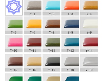 Sample Fabric Cushion,IKEA Chair cushion,Chair Cushions,Custom Size Seat Cushion,cushion for couch,Chair seat cushion,cushion for IKEA chair