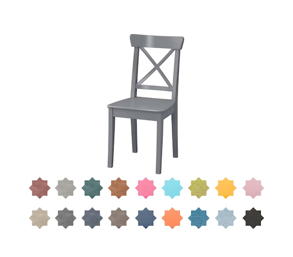 Ikea hemnes hotsell bench cushion