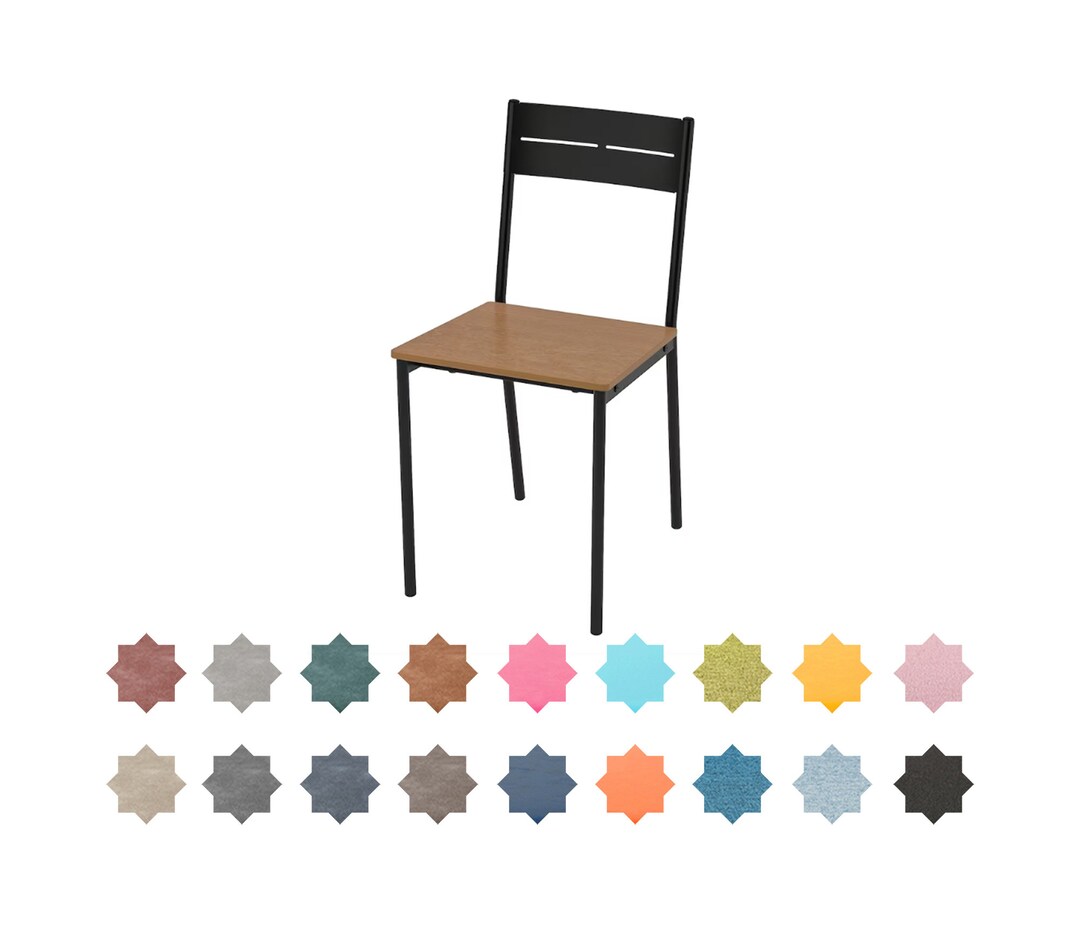 IKEA SANDSBERG Chair Cushion,ikea Chair Cushion,ikea Bench Cushion,ikea