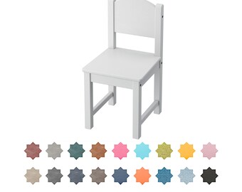 Sundvik children's online chair