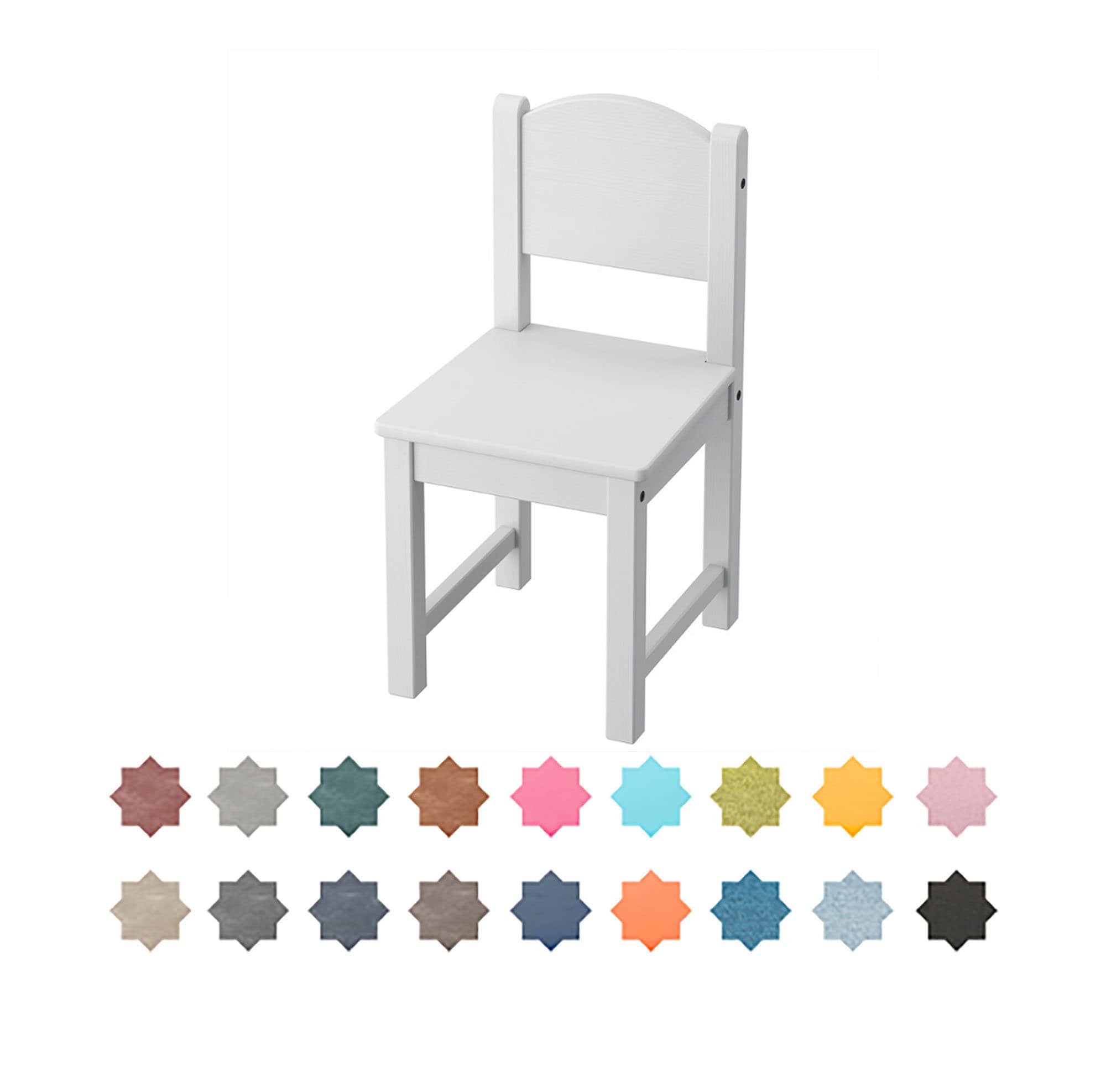 Sundvik table and chairs deals