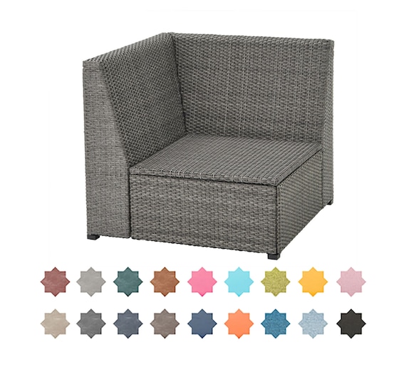 SOLLERON Chair Cushion seat Cushion cushions for Bench Seat chair Seat Cushion cushion for Chair Seat cushion for Couch Seat seat Cushions Etsy UK