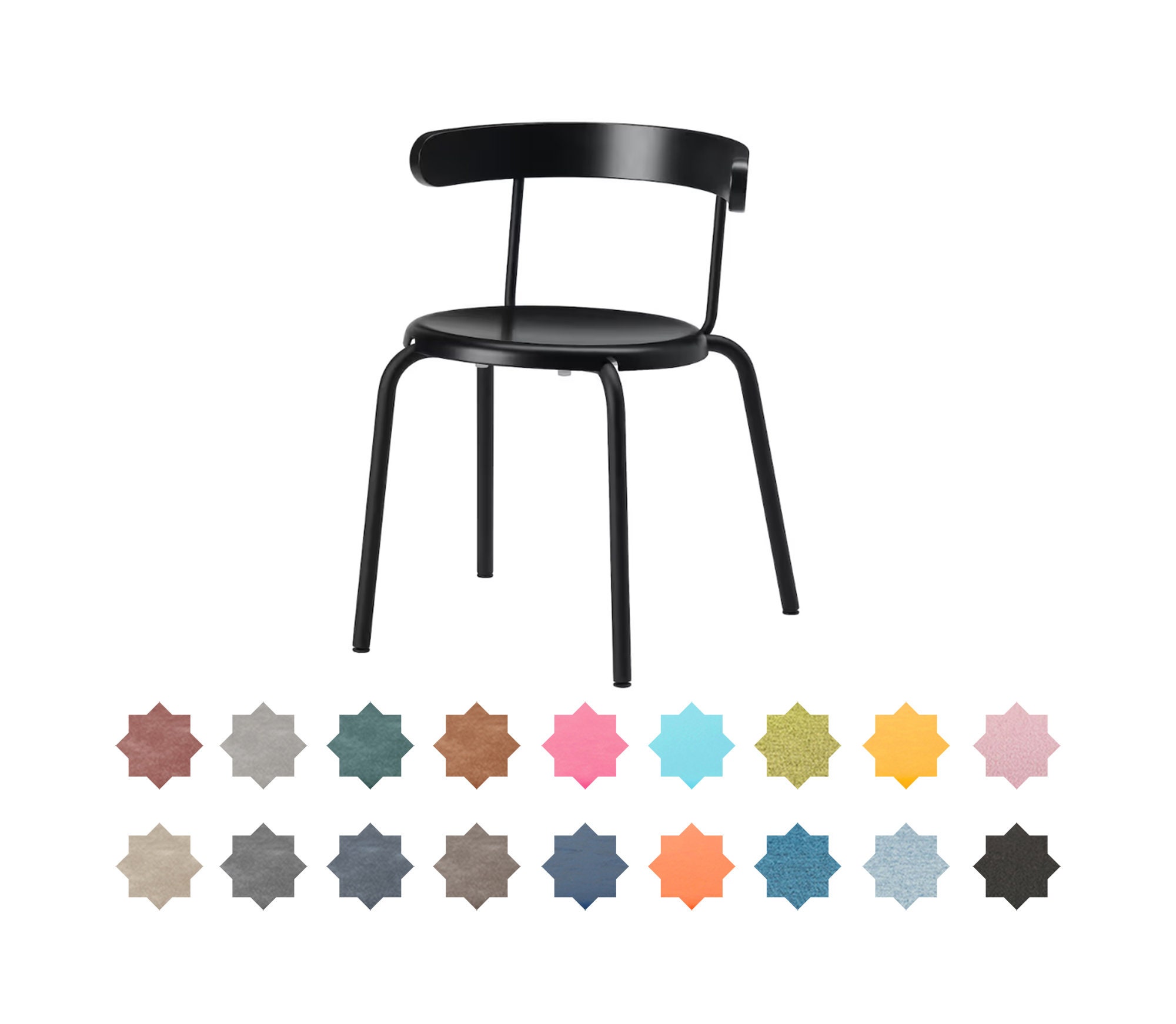 IKEA YNGVAR Chair Cushion ikea Chair Cushion ikea Bench Cushion