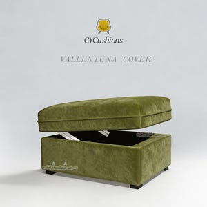 Ikea vallentuna covers - Etsy 日本