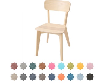 Cushions For IKEA LISABO,cushion for ikea LISABO chair,Ikea cushions for chair,Cushions for Bench Seat,Ikea chair cushion,seat pad