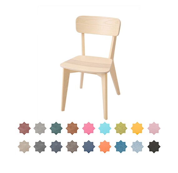 Ikea äpplarö seat cushions hotsell