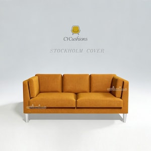 Ikea stockholm cover - Etsy 日本