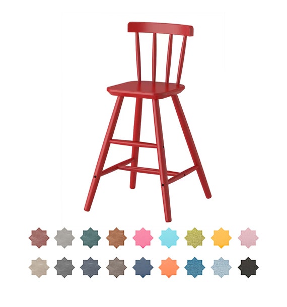 Agam ikea chair new arrivals
