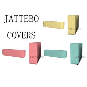 JATTEBO Replacement Sofa Covers,Jattebo Sofa Covers,covers For Jattebo sofa,Slipcover for Jattebo sofa,sofa covers for Jattebo,sofa covers