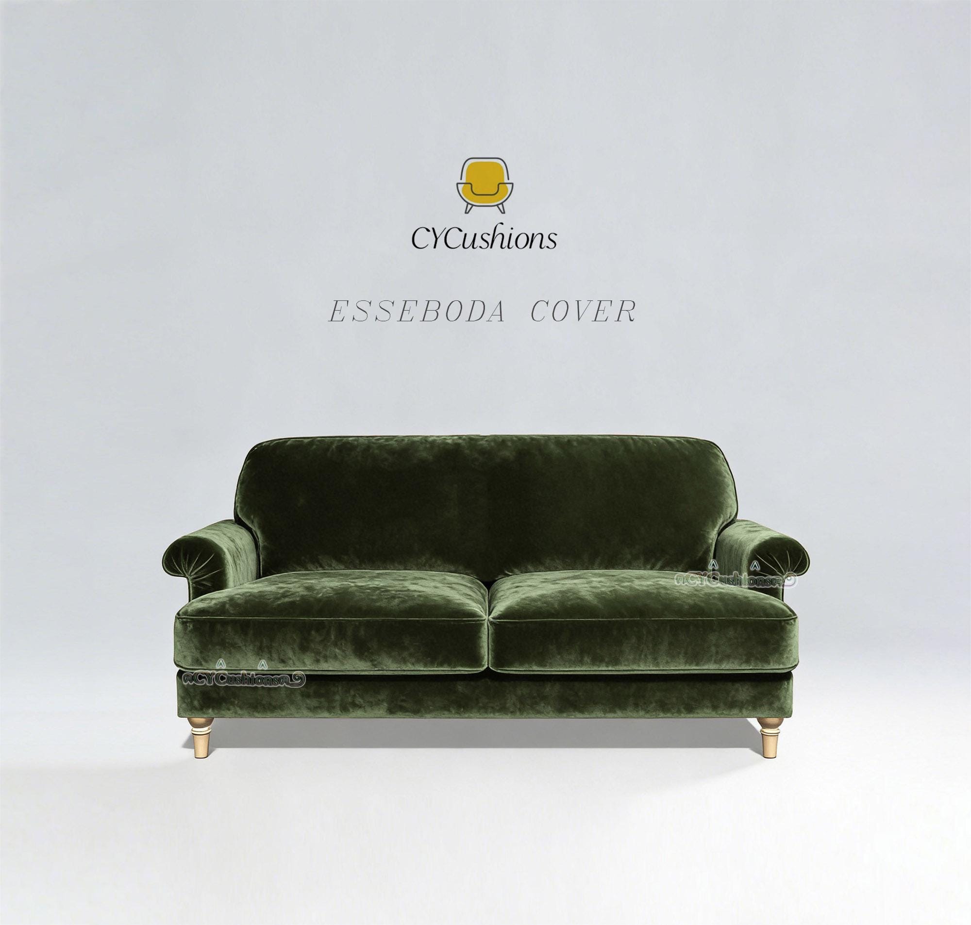 Ikea vinliden - Etsy 日本