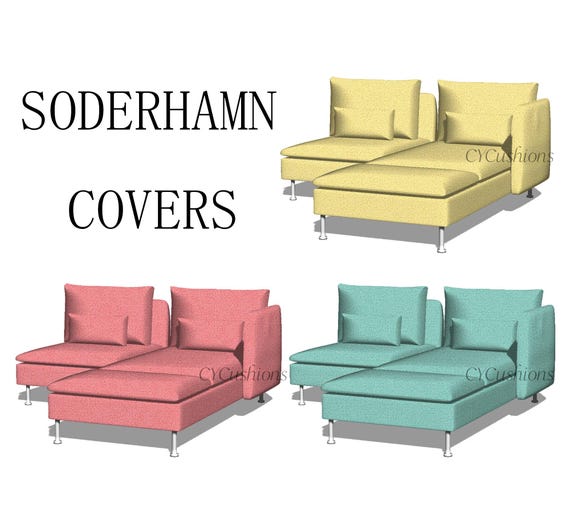 SODERHAMN 