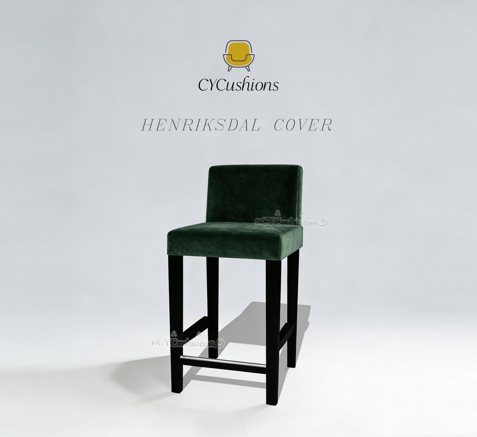 Ikea henriksdal - Etsy 日本