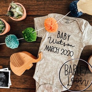 CUSTOM Pregnancy Announcement Digital Photo for social media | Facebook| Instagram|