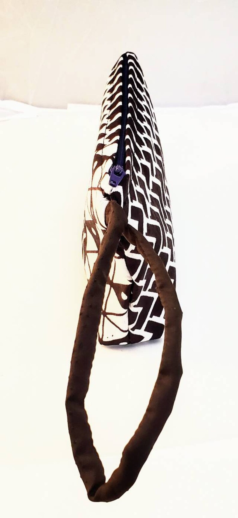 Wristlet