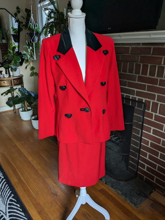 GIVENCHY NOUVELLE BOUTIQUE 90s ヴィンテージ Givenchy Nouvelle Boutique 36 / 38 - Vintage Store
