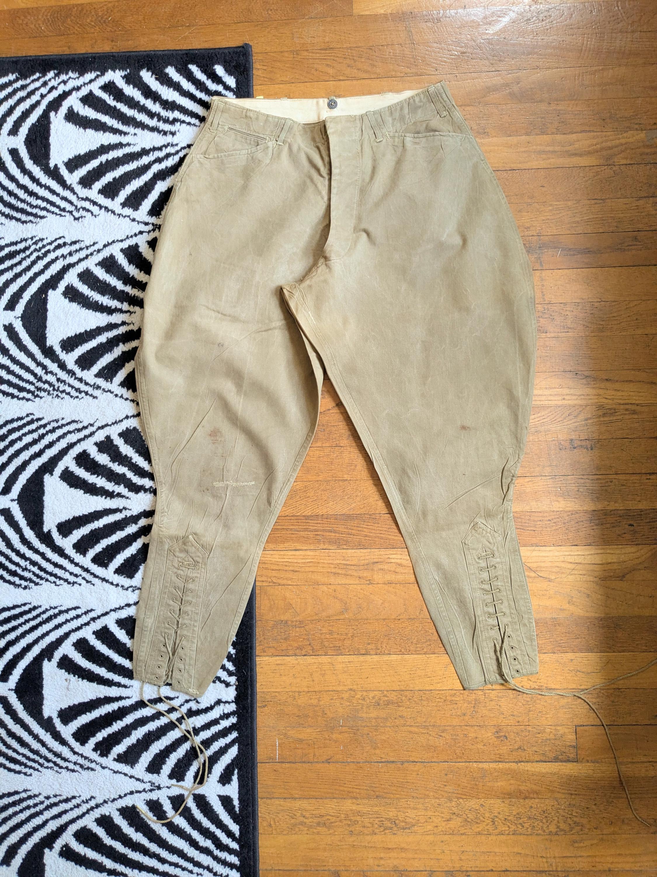il_fullxfull.7109231466_l76q.jpg