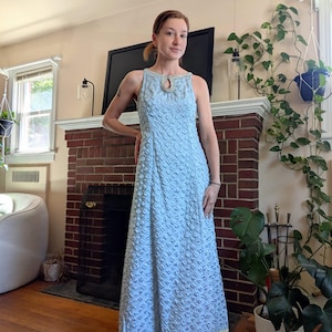 asymmetric pleated dress TOO PRECIOUS ASYMMETRICAL PLEATED MAXI DRESS