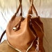 see more listings in the Shoulder bag section