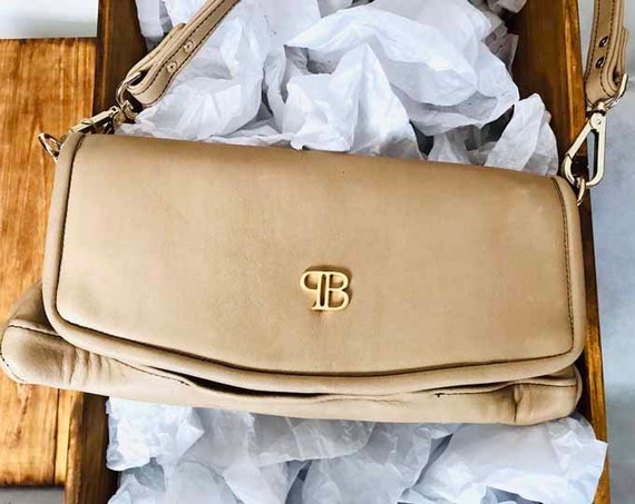 shoulder wallet bag