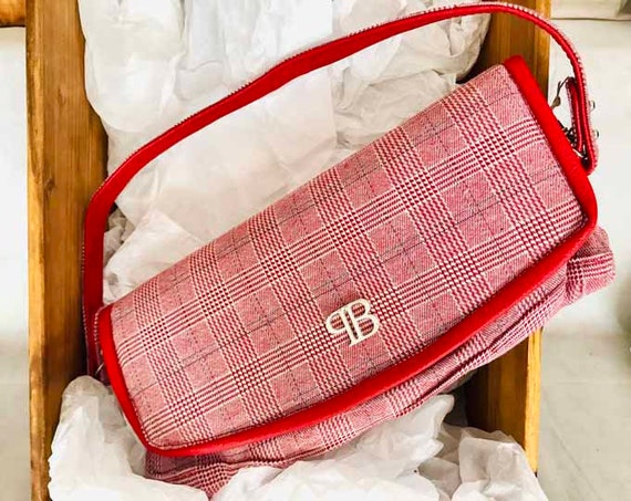 Etsy fabric bags new arrivals