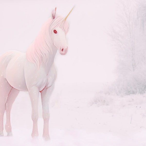 Snow Fairy / Angel Overlays HUGE CREATOR BUNDLE - 15 Fairies, 3 Fairy & Unicorn Backgrounds, 4 Fairy Houses, Digital, Photoshop, Png