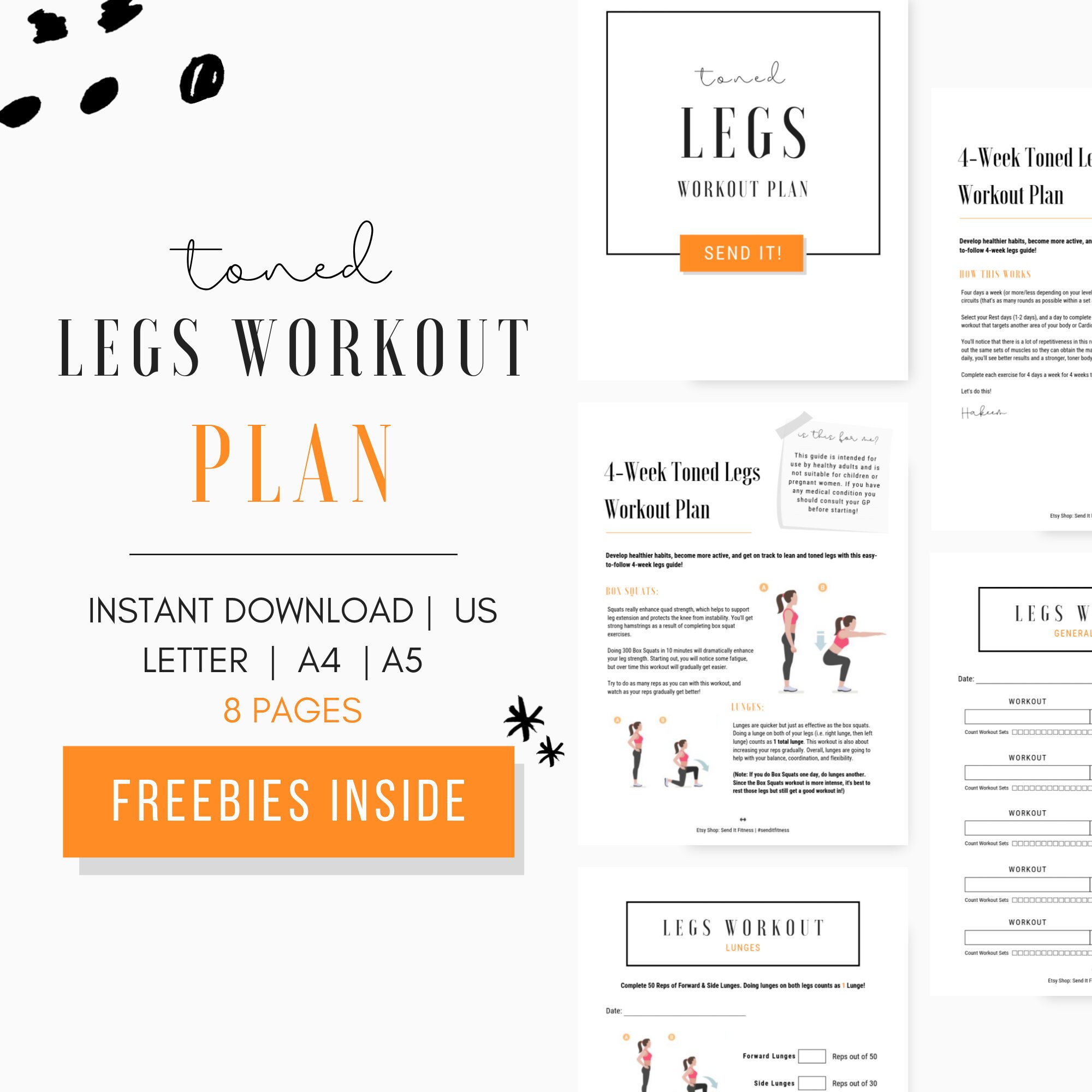 Legs Workout Plan Home Workout Daily Workout Plan Workout Routine Home Workout Plan Workout Planning Legs Workout Plan Home Workout Daily Workout Plan Workout Routine Home Workout Plan Workout Planning