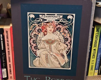 The Reader, Classic Art Reading Due Date Library Art Metal Sign / Metal Poster, Library Sign, Library Decor, Vintage Decor, Wall Art
