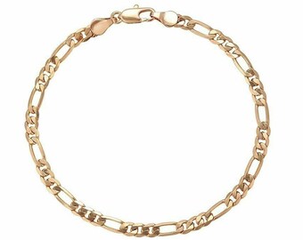 9ct 9k /"Gold Filled/"2 Tone BABY BANGLE anklet openable Bangle Bracelet GIRL GIFT