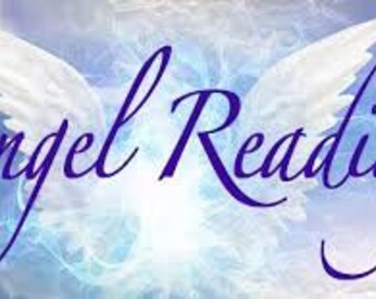 15 minuten engelenlezing|Snelle begeleiding, engelenberichten en spirituele duidelijkheid