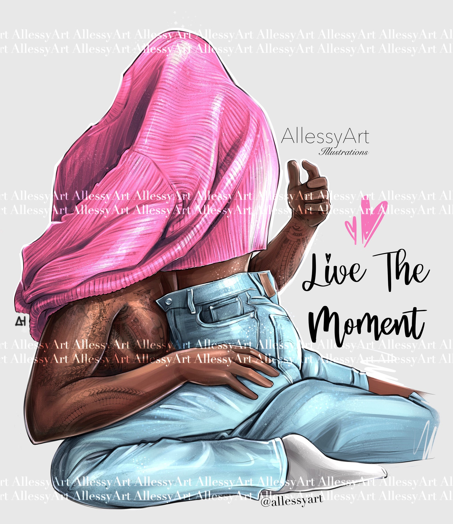 Goals For Couples To Set Together