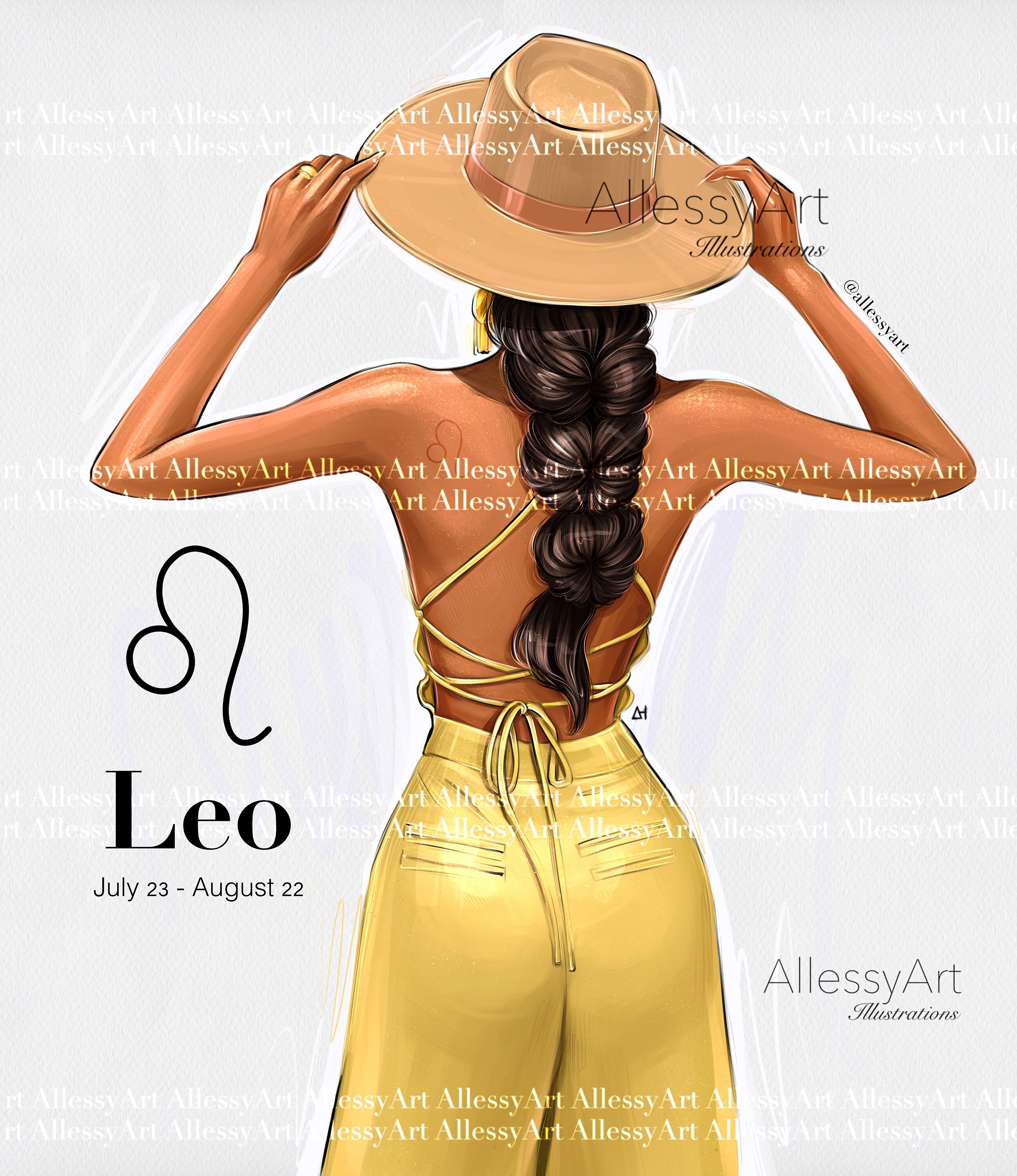 Digital Prints Art & Collectibles Instant Download Astrology Wall Art