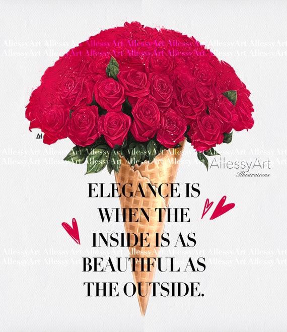 Beautiful Pictures Of Roses With Quotes