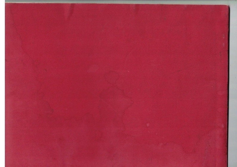 Souvenir of Killarney \u2013 South of Ireland \u2013 Illustrated Booklet with Fold-Out Map \u2013 circa 1890