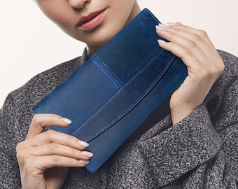 Leather Wallet Women’s, Ladies Wallet Woman, Ladies Wallet and Purse, Womens Wallet, Womens Wallet Leather, Leather Wallet Women’s