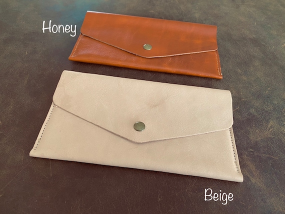 Stylish women wallet sale
