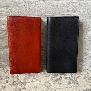 Leather Wallet Woman, Ladies Wallet leather, Ladies Wallet and Purse, Womens Wallet, Womens Wallet Leather, Personalized Womens Wallet