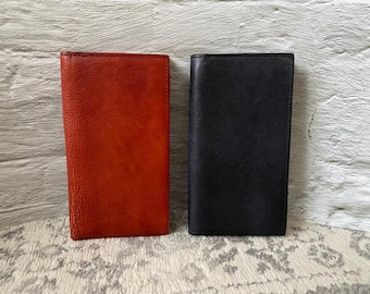 Leren portemonnee vrouw, dames portemonnee leer, dames portemonnee en portemonnee, dames portemonnee, dames portemonnee leer, gepersonaliseerde dames portemonnee