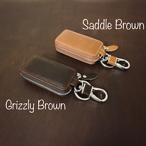 Vaderdagcadeau, gepersonaliseerde sleutelhanger, gepersonaliseerde sleutelhanger, sleutelhanger dames | Sleutelhanger gepersonaliseerd, leren sleutelhanger, leren sleutelhouder