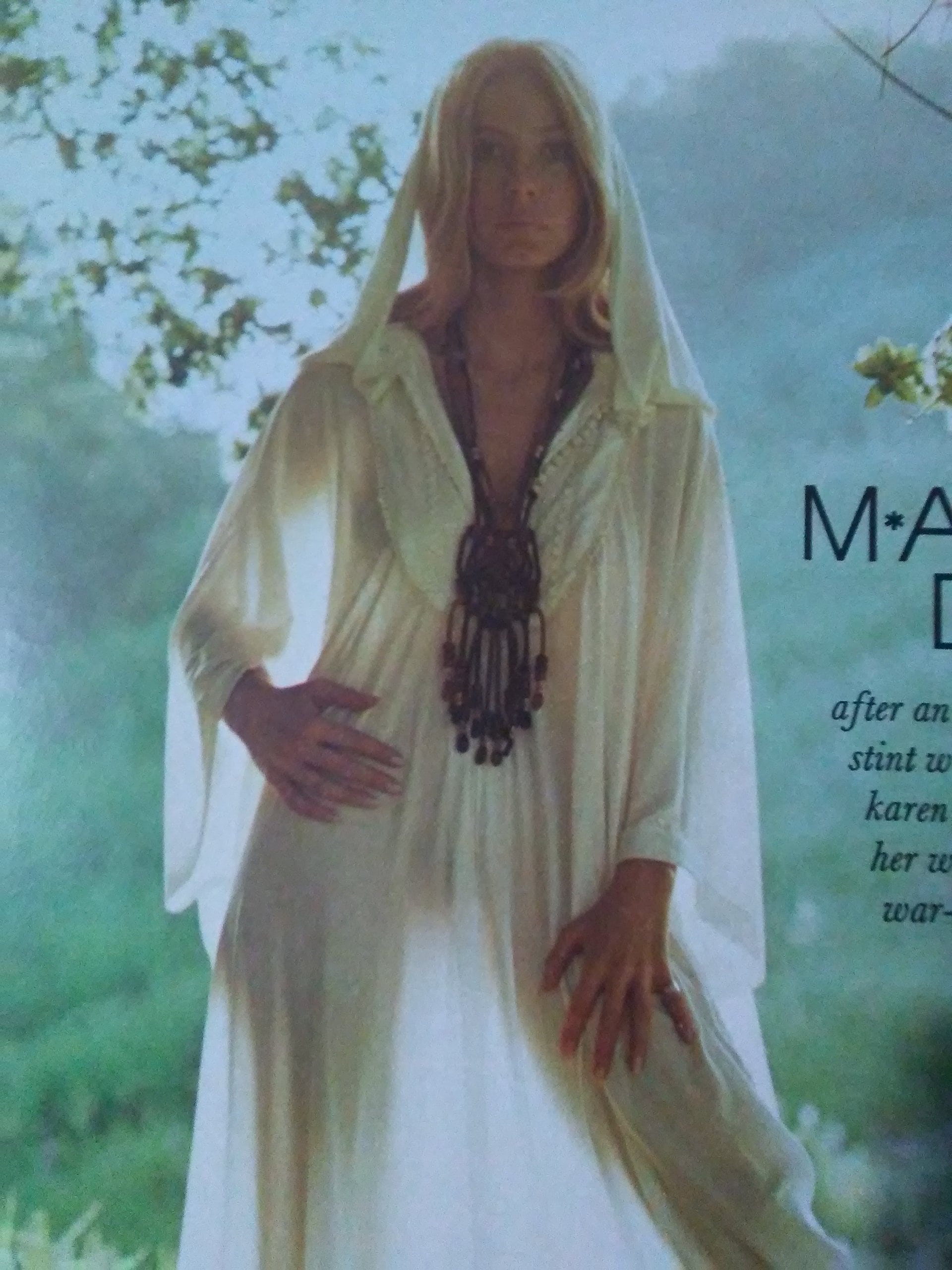 Karen Phillips's Instagram, Twitter & Facebook on IDCrawl