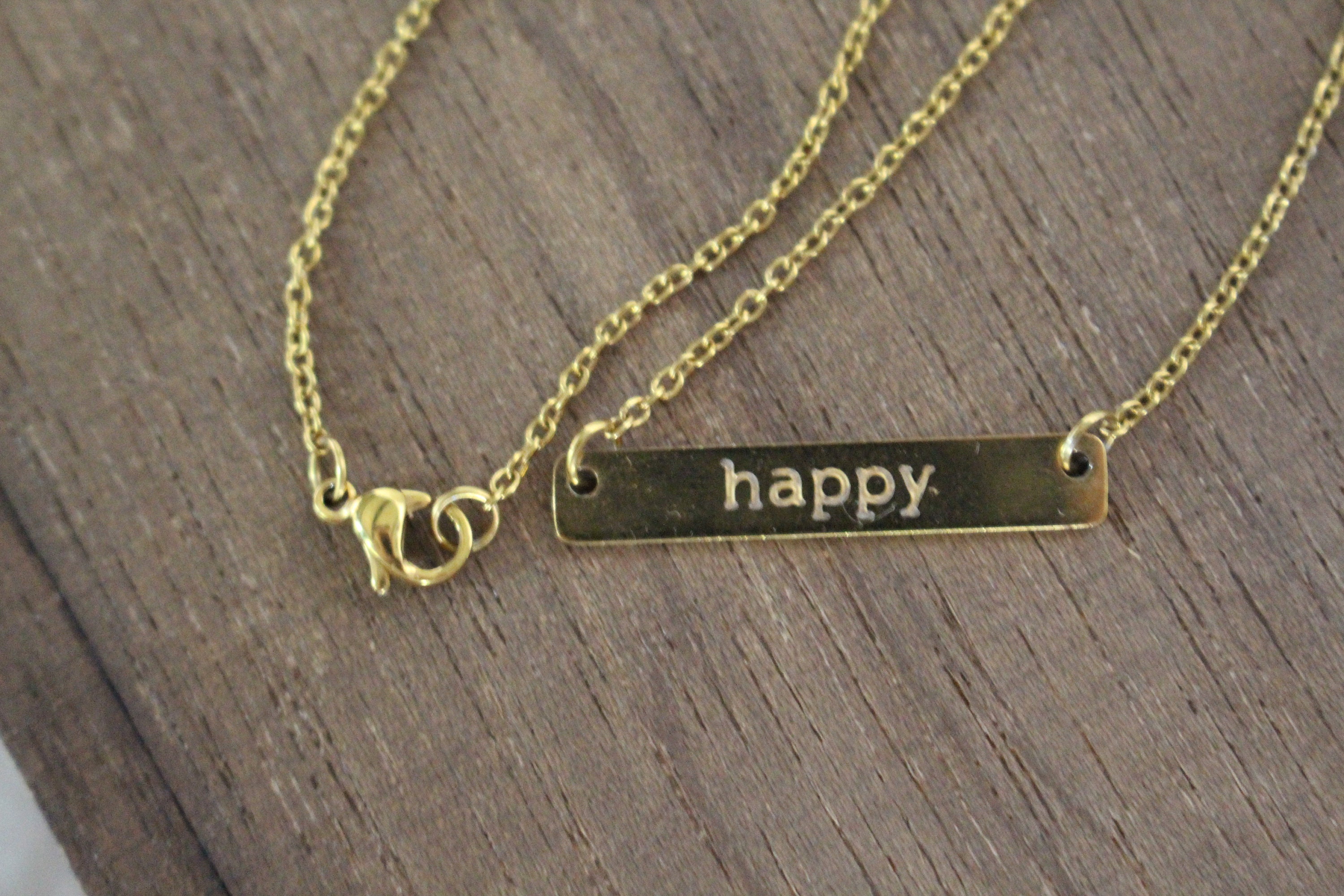 Jook and nona love necklace deals