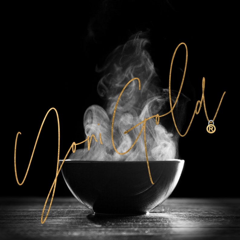 YONI WHOLESALE Yoni Steam Herbs Your Choice Bulk Mixed 10 Etsy UK