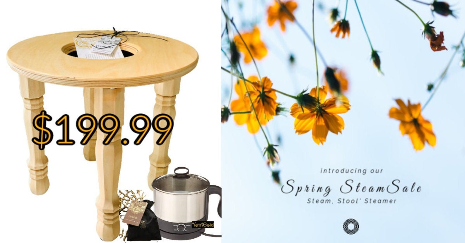 Spring sale for steam фото 95