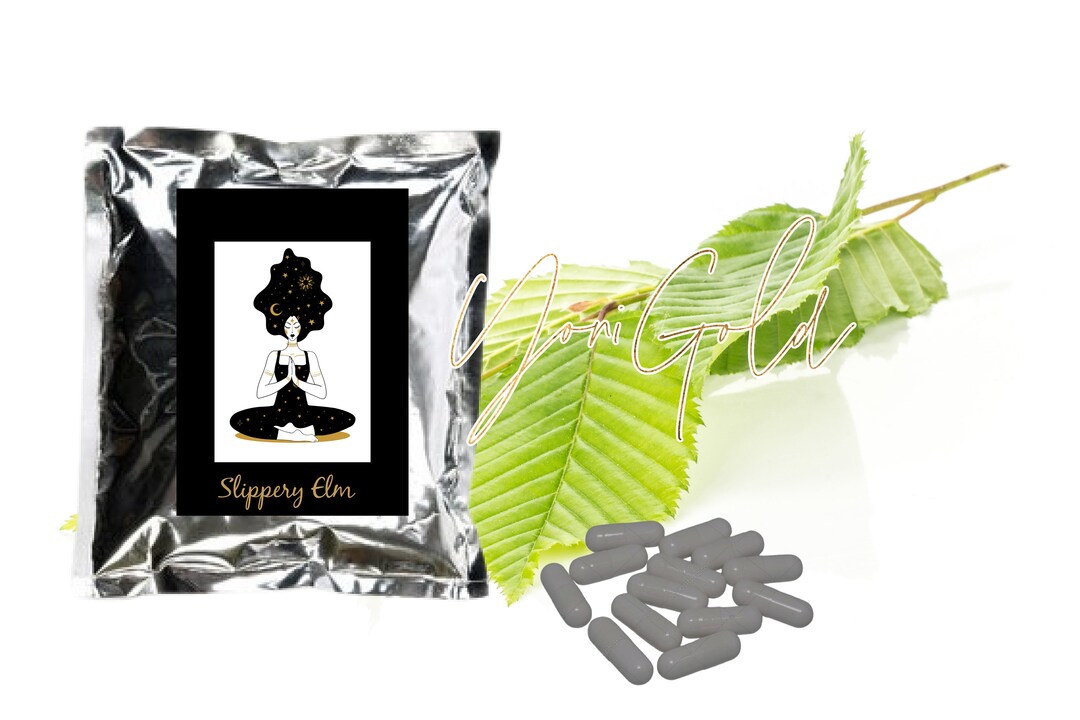 Wholesale Yoni, GOLD V, Slippery Elm, WAP, Vaginal Dryness. Yoni