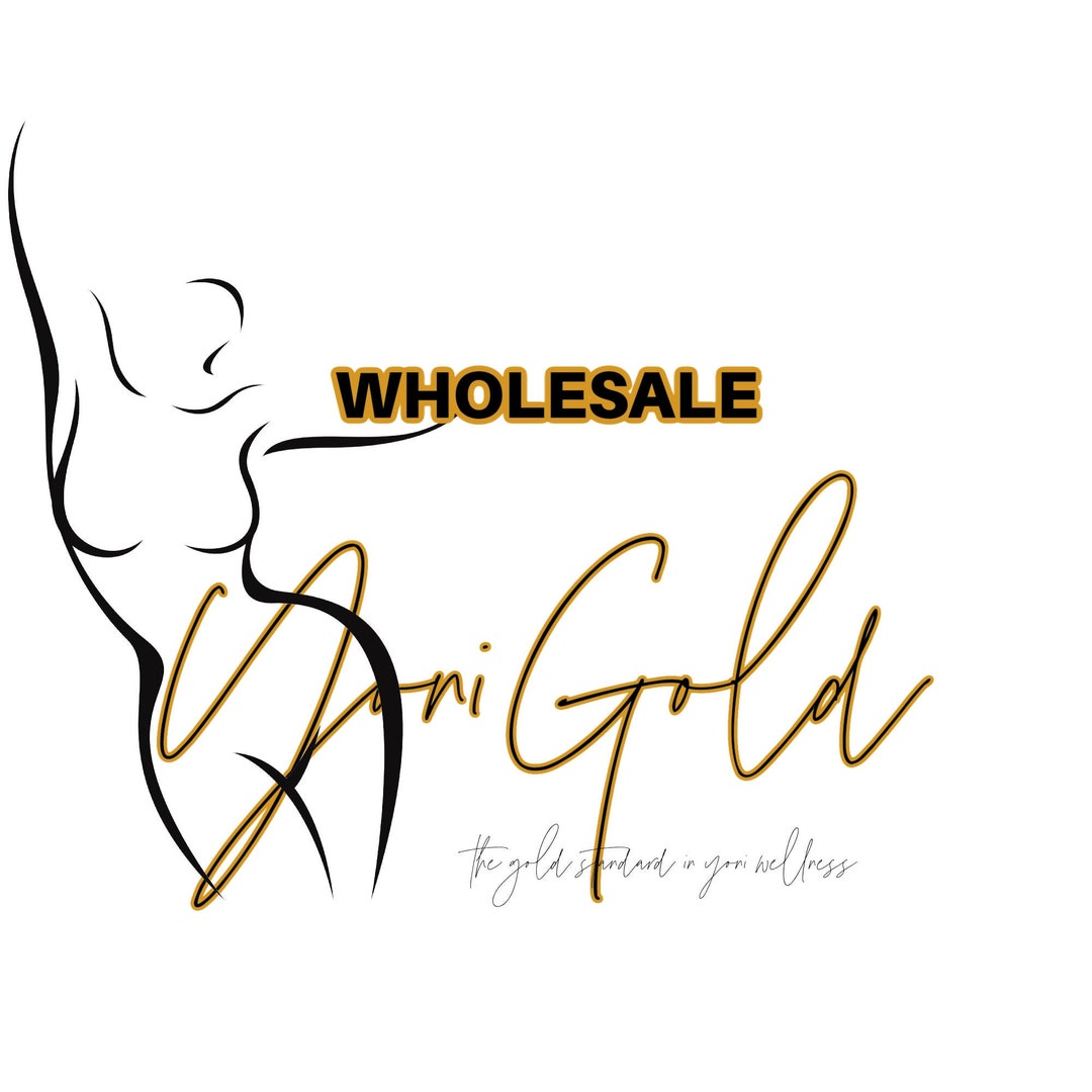 Wholesale Mixed 10 YONI Steam Blend Your CHOICE Yoni Steam Blend, Yoni