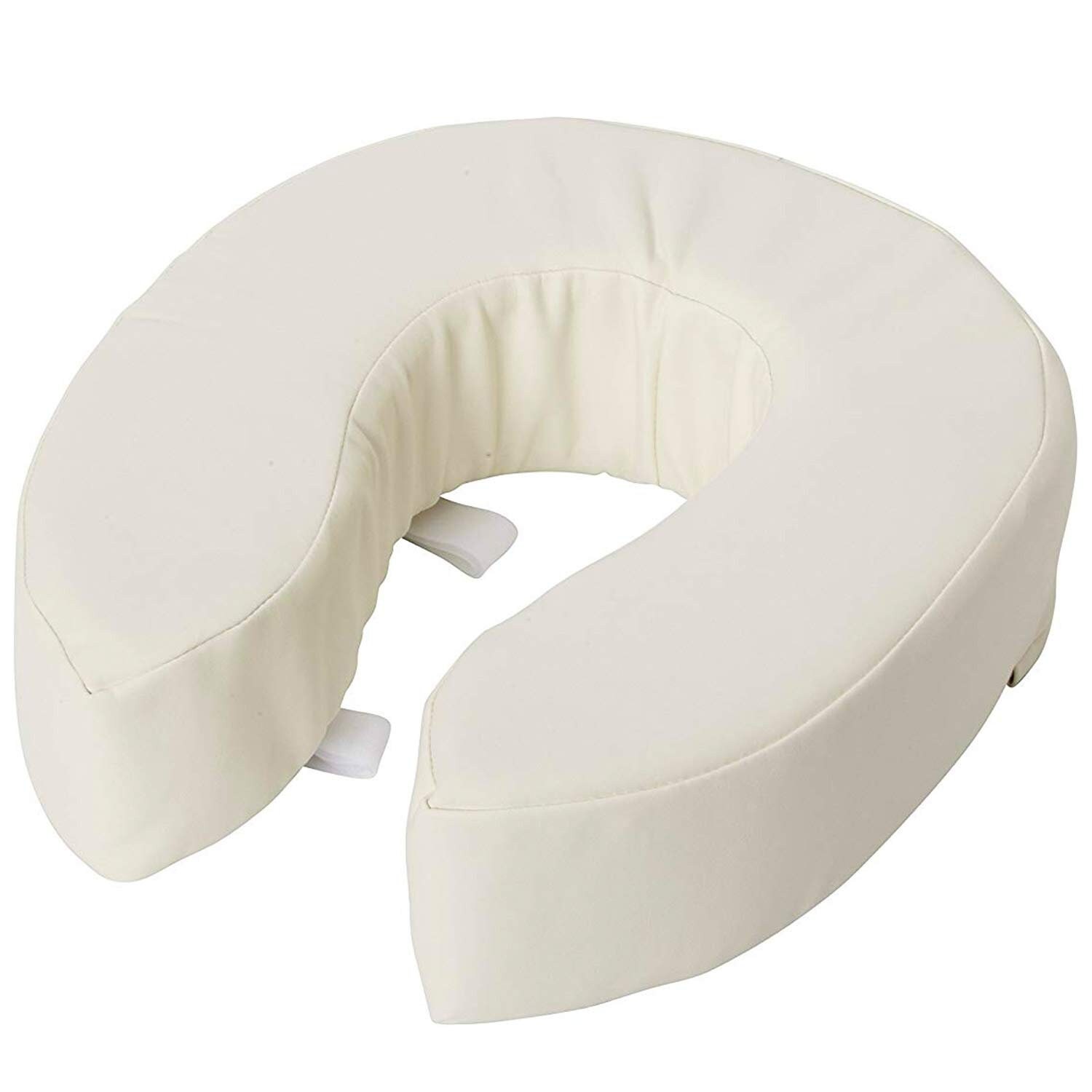 Comfort Washable Yoni Steam Cushion