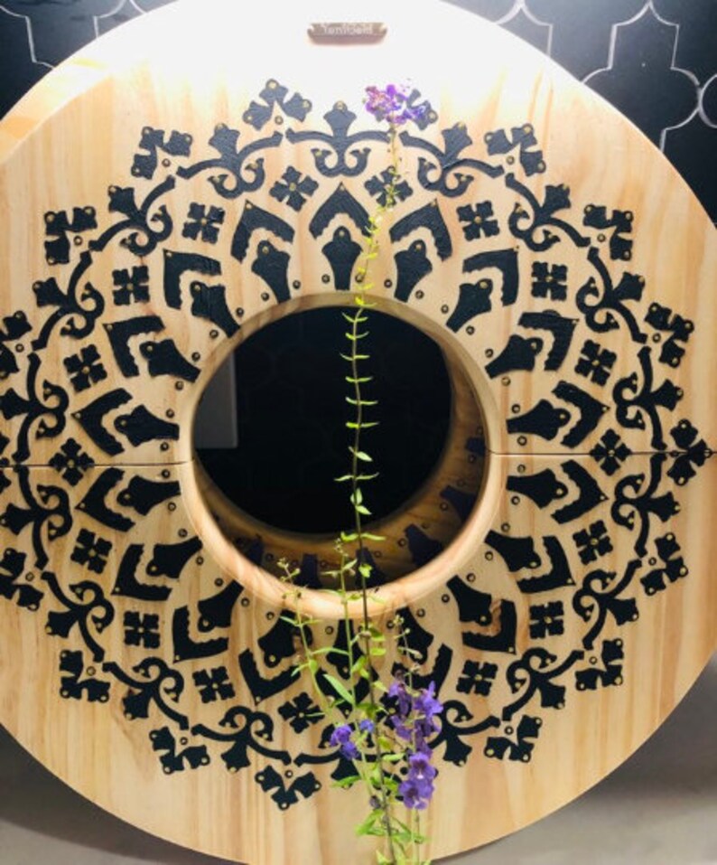 PLUS SIZE Yoni Steam Stool V Steam Chair Seat Etsy UK